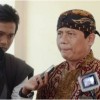 Kadisparbud Kuningan, Drs. Teddy Suminar